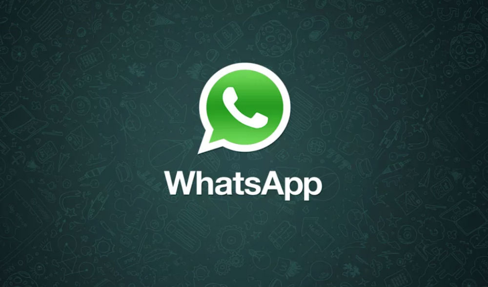 Encuentran un error de WhatsApp que permite espiar mensajes a través de un GIF 