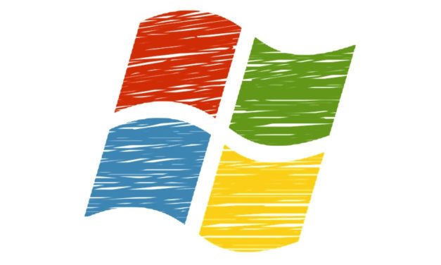 Actualiza ahora mismo Windows para que no te afecten 29 vulnerabilidades graves