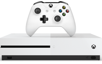 Si tienes una Xbox One Microsoft podría estar espiando lo que dices