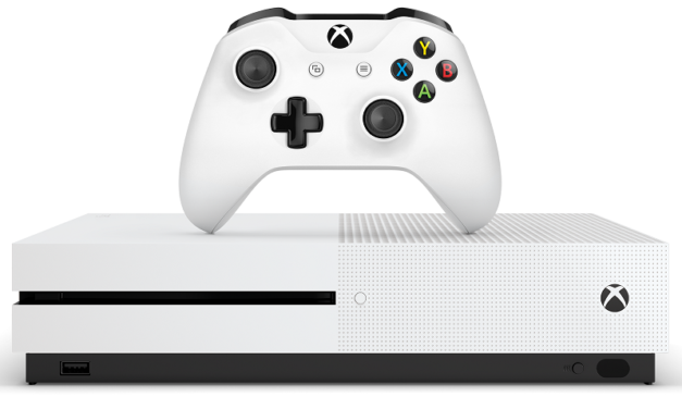 Si tienes una Xbox One Microsoft podría estar espiando lo que dices