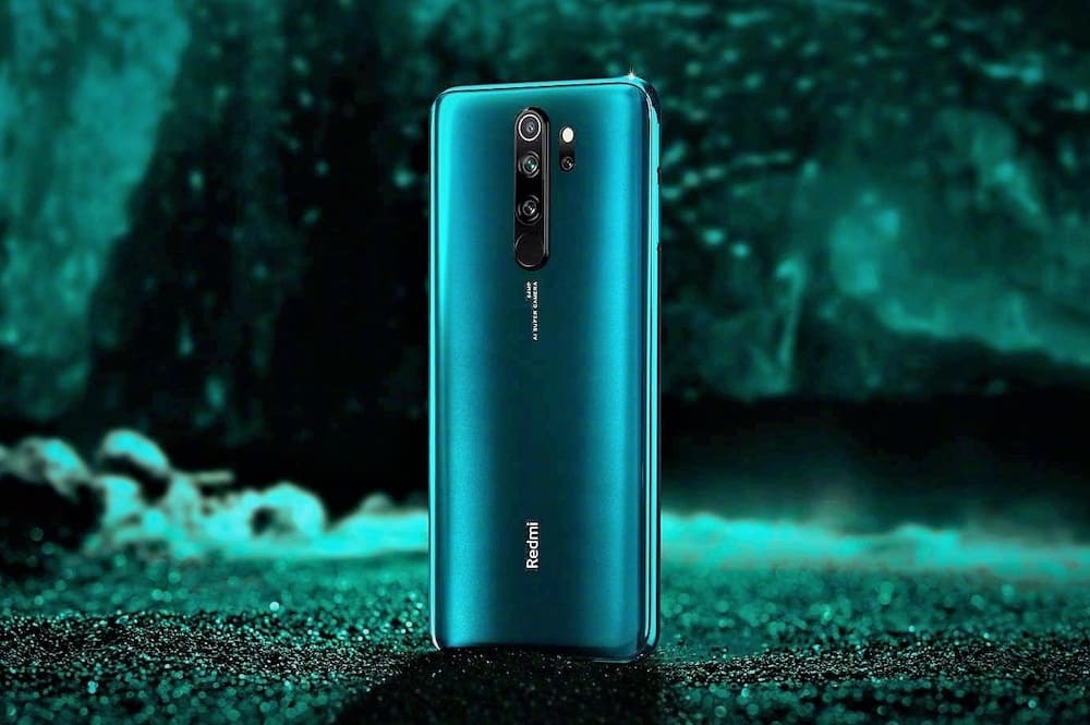 xiaomi-redmi-note-8-pro-0