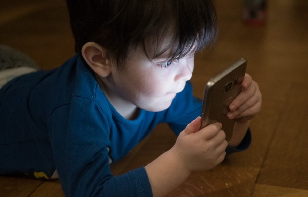 YouTube quitará los anuncios de los vídeos para niños