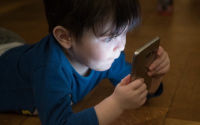 YouTube quitará los anuncios de los vídeos para niños