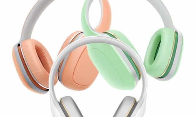 8 auriculares de Xiaomi que merecen la pena en 2019