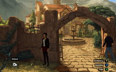 10 aventuras gráficas clásicas que no te puedes perder