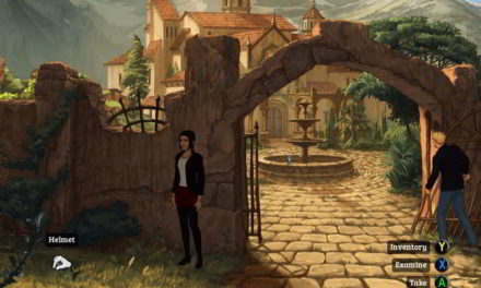 10 aventuras gráficas clásicas que no te puedes perder