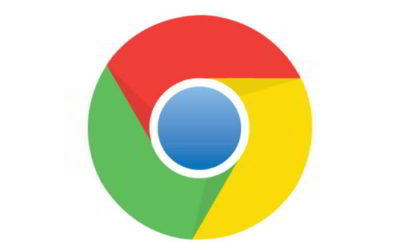 10 extensiones imprescindibles para Chrome