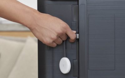 10 juegos para Chromecast con los que no te vas a separar del televisor