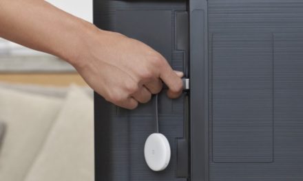 10 juegos para Chromecast con los que no te vas a separar del televisor