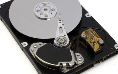 10 programas gratuitos para eliminar ficheros duplicados