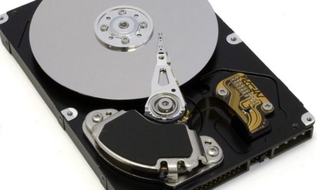 10 programas gratuitos para eliminar ficheros duplicados