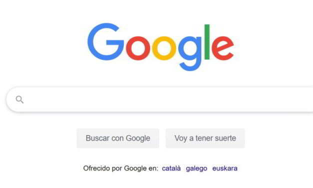 10 trucos para buscar en Google como un profesional