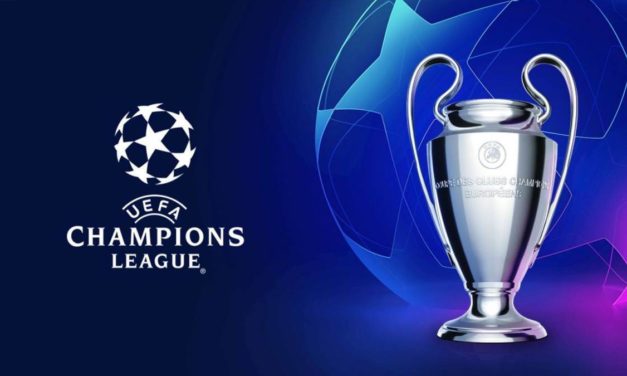 Borussia Dortmund – Barcelona, horario y cómo ver online el partido de Champions