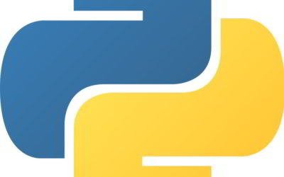 5 razones para aprender a programar en Phyton, el lenguaje de moda