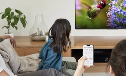 8 cosas sorprendentes que puedes hacer con Chromecast