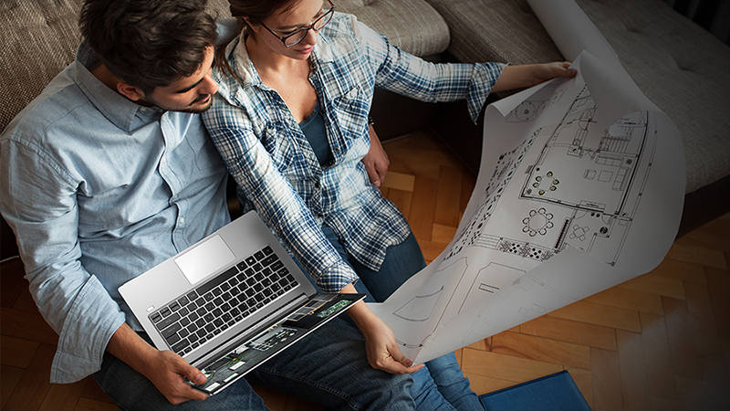 Acer Swift 3, nuevo portátil ligero con buena autonomía 3 Acer-03