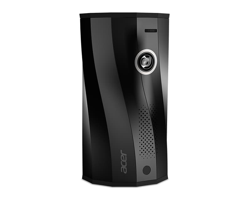 Acer-C250i-02