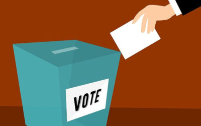 Deja de recibir propaganda electoral con este sencillo truco