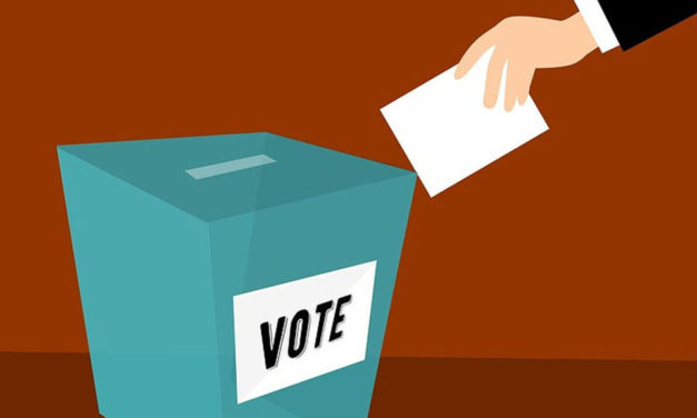 Deja de recibir propaganda electoral con este sencillo truco