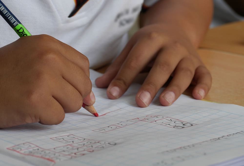 ahorrar vuelta al cole trabajo