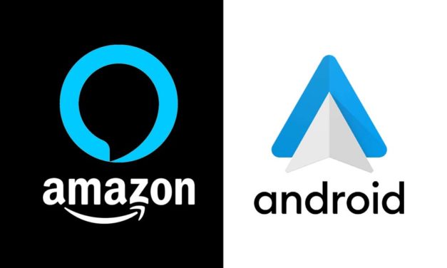 Android Auto VS Alexa Auto, 5 diferencias de estos asistentes para conducir