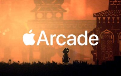 Probamos Apple Arcade, el Netflix de los videojuegos