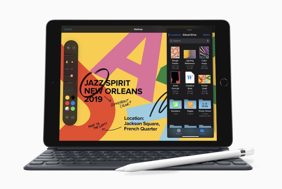 apple keynote 0