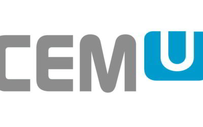 Cemu para Wii U, qué es y qué requisitos debe cumplir mi PC para usarlo