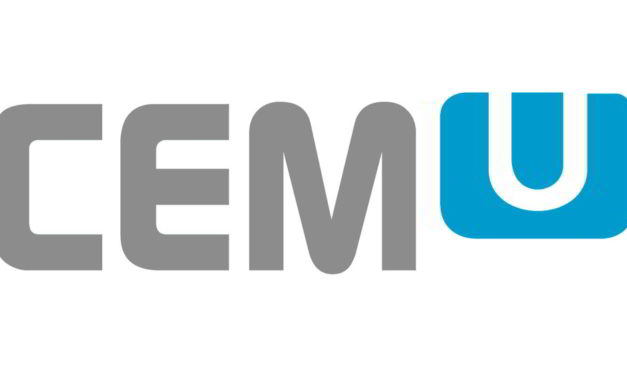 Cemu para Wii U, qué es y qué requisitos debe cumplir mi PC para usarlo