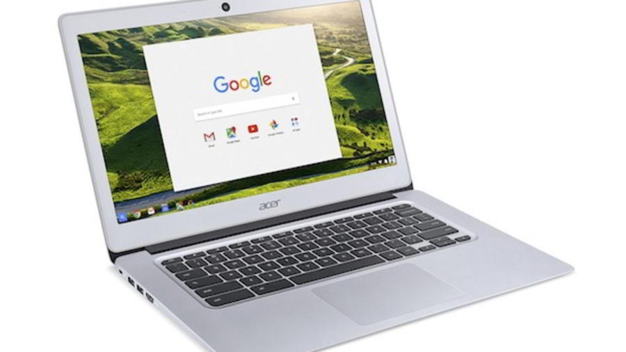 Chromebook para el colegio, ventajas y desventajas frente a un PC con Windows