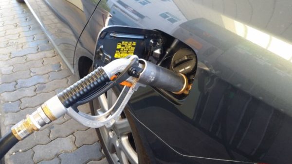 coches gas electricos h2 (10)