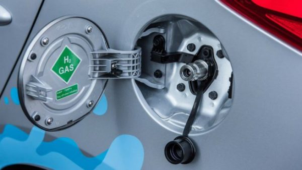 coches gas electricos h2 (3)