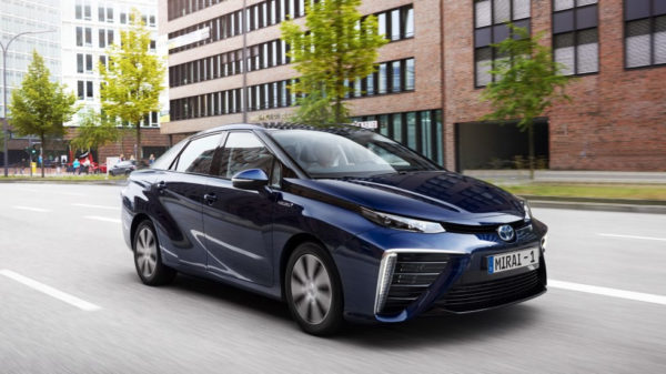 coches gas electricos h2 (7)