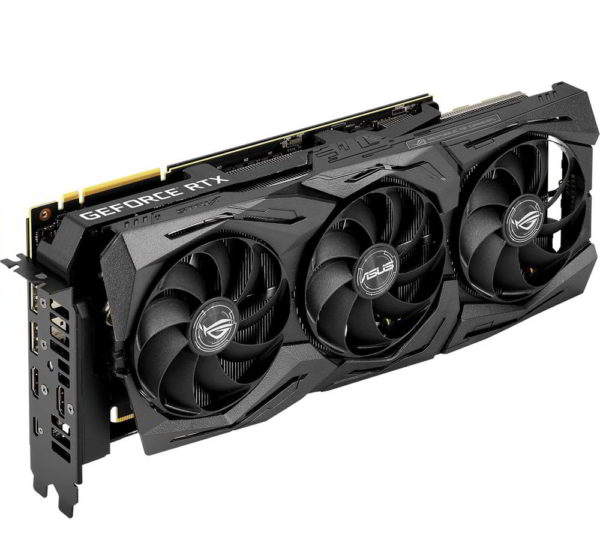 Cómo desinstalar drivers de la tarjeta gráfica de forma limpia con DDU