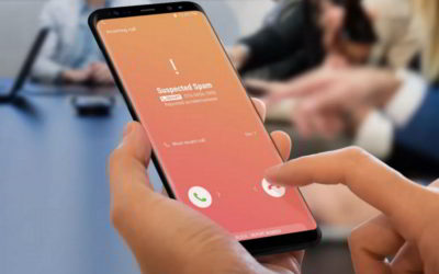 Cómo saber quién me llama por teléfono, las 5 mejores webs