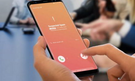 Cómo saber quién me llama por teléfono, las 5 mejores webs