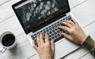 ¿Deberías dar importancia a que una aplicación acceda a tus datos de uso?