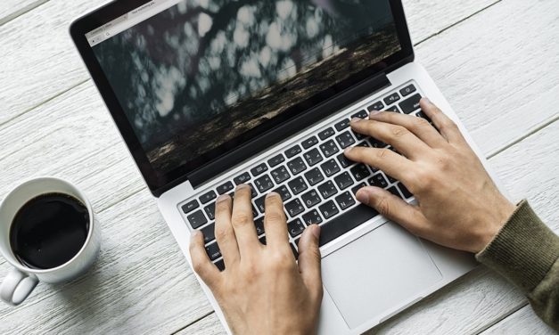 ¿Deberías dar importancia a que una aplicación acceda a tus datos de uso?