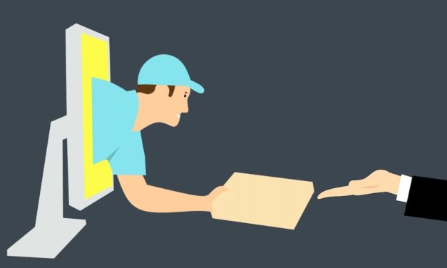 Qué es el Dropshipping y por qué está tan de moda en España