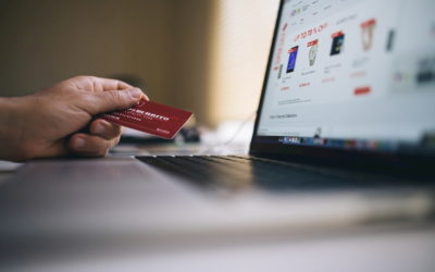 Qué es la PSD2 y por qué mi banco me manda mensajes sobre mi privacidad