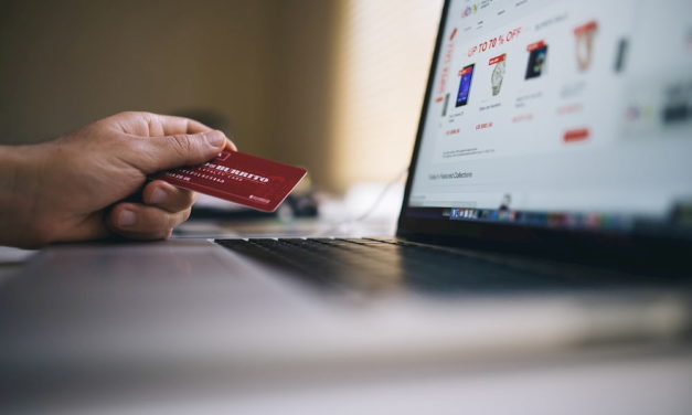 Qué es la PSD2 y por qué mi banco me manda mensajes sobre mi privacidad