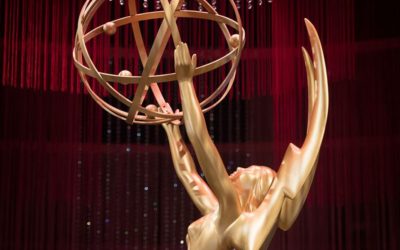 Netflix, HBO, Amazon… ¿quién ha sido la ganadora de la noche de los EMMY 2019?