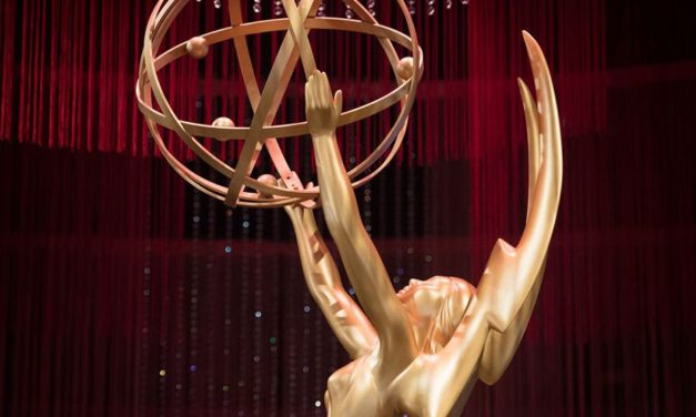 Netflix, HBO, Amazon… ¿quién ha sido la ganadora de la noche de los EMMY 2019?