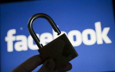 Se filtran los números de teléfono y otros datos de 420 millones de usuarios de Facebook