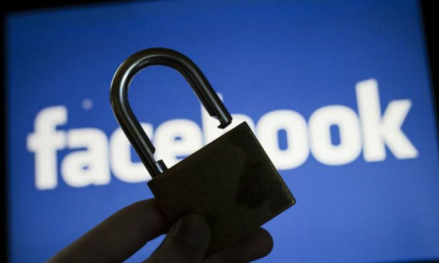 Se filtran los números de teléfono y otros datos de 420 millones de usuarios de Facebook