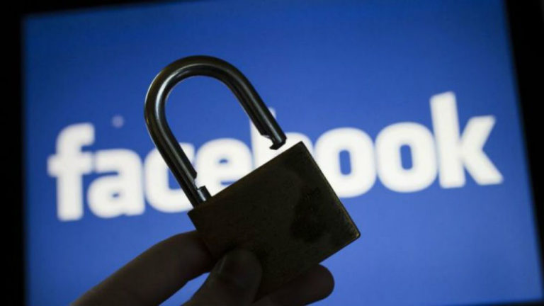 Facebook-01