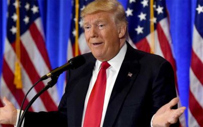 Cómo detectar las fake news o noticias falsas