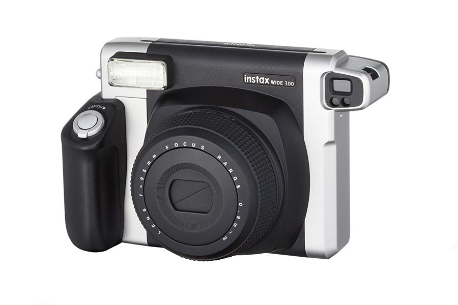 Fujifilm Instax Wide 300