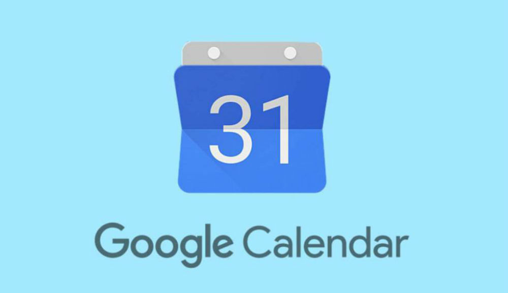 Cómo crear un calendario en Google Calendar con eventos y compartirlo
