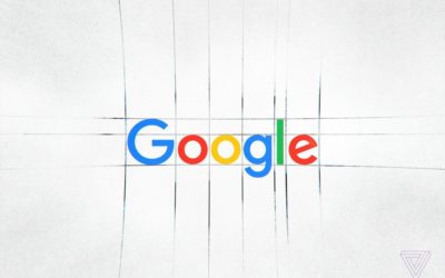 Gracias a esta imagen se creó Google Imágenes